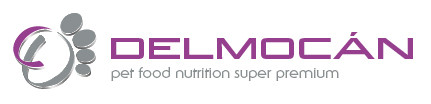 Delmocan Pet Food Nutrition